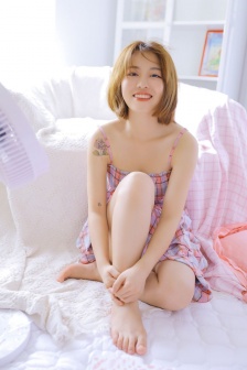 电影河豚